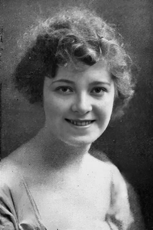Ethel Corcoran image