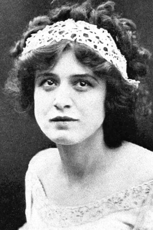 Ethel Jewett image