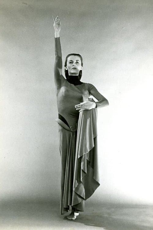 Ethel Winter image