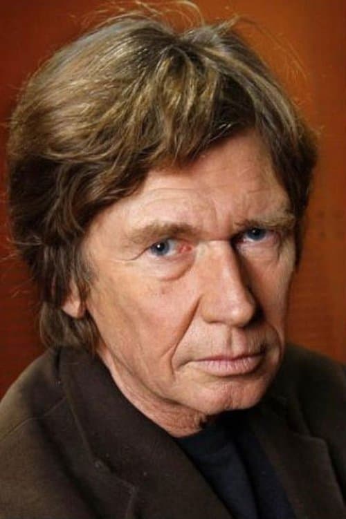 Étienne Chatiliez image