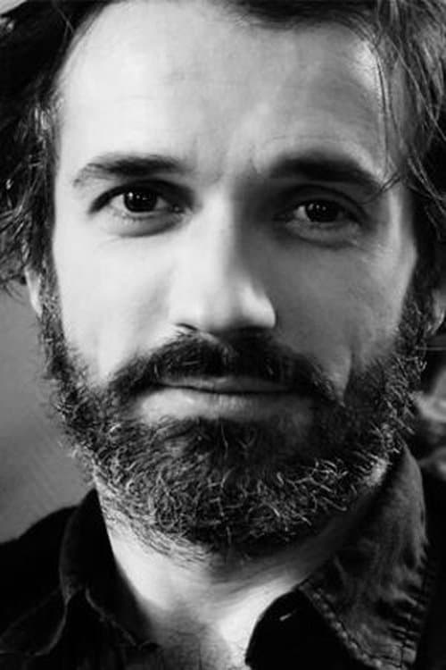 Etienne Guiraud image