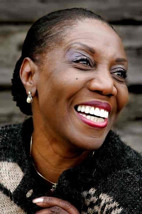 Etta Cameron image