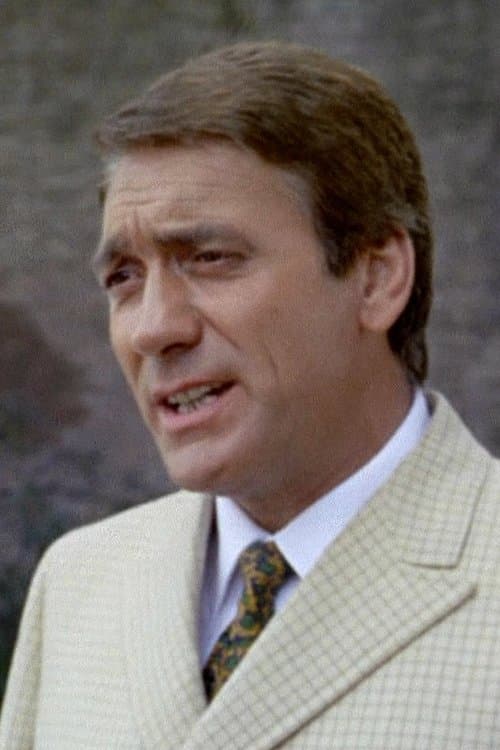 Ettore Ribotta image