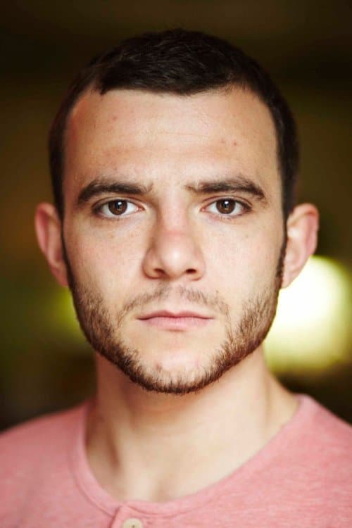 Eugen Knecht image