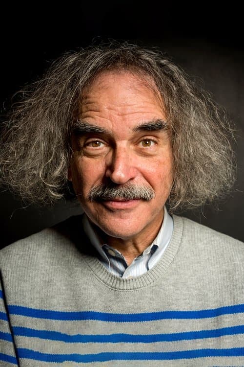 Eugène Green image