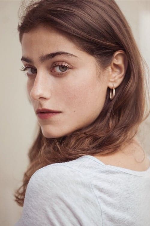 Eugénie Derouand image