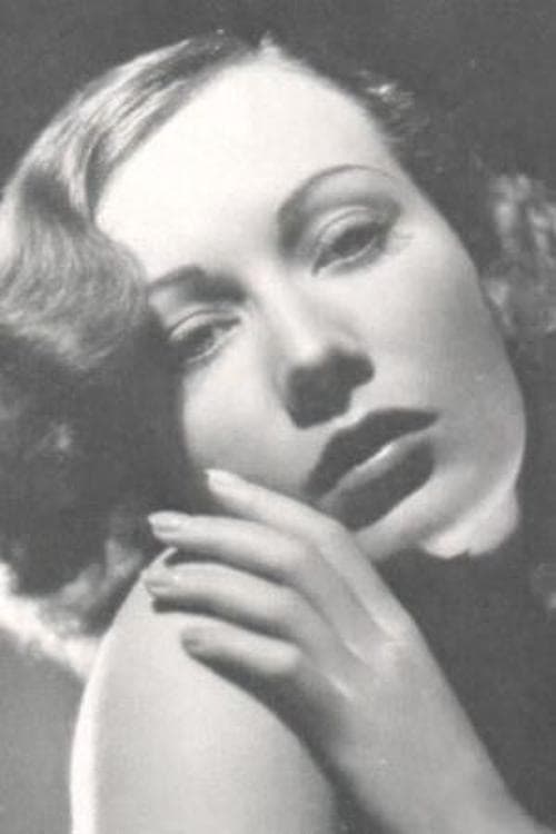 Eugenie Leontovich image