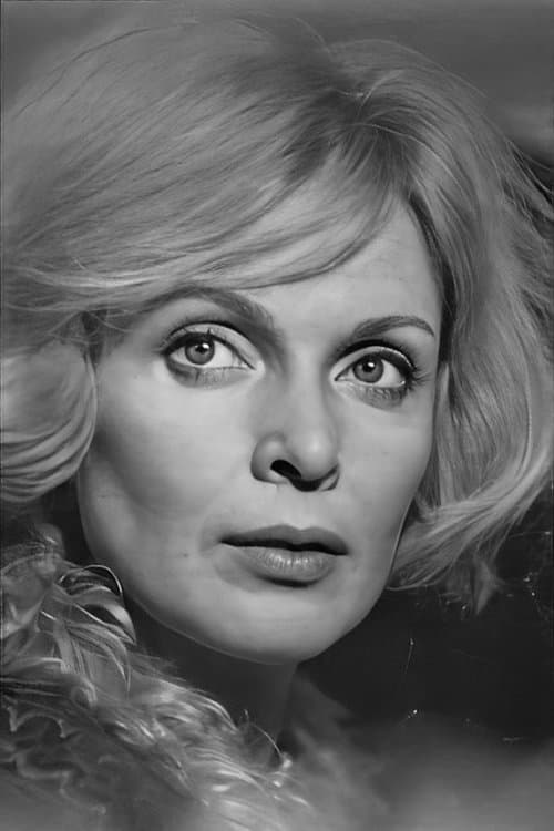 Eugenija Pleskyte image