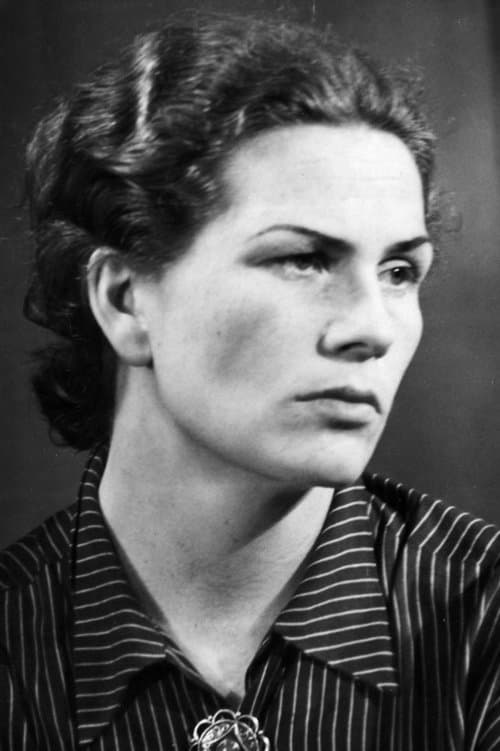 Eugenija Šulgaitė image