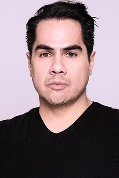 Eugenio Bartilotti image