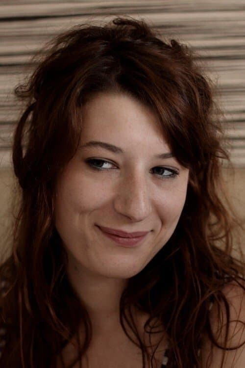Eulalie Juster image