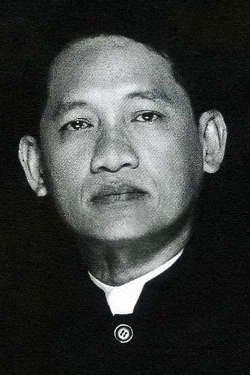 Euthana Mukdasanit's Photo