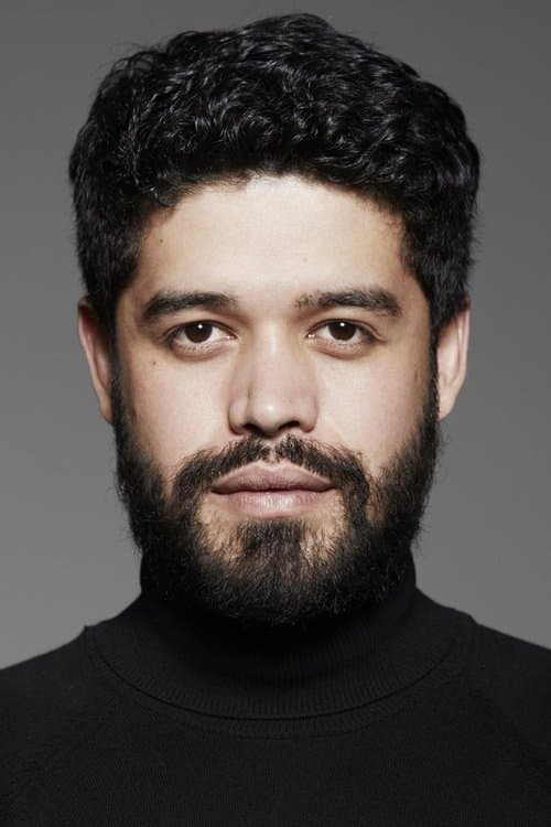 Eutimio Fuentes image