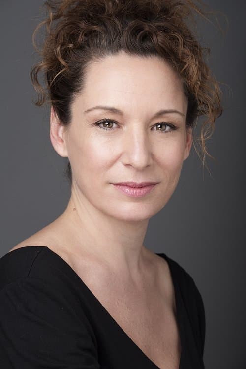 Eva Almaya image
