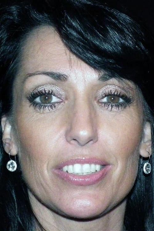 Eva Čížkovská image