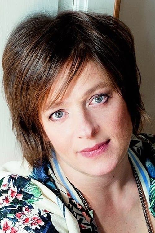 Eva Elsnerová image