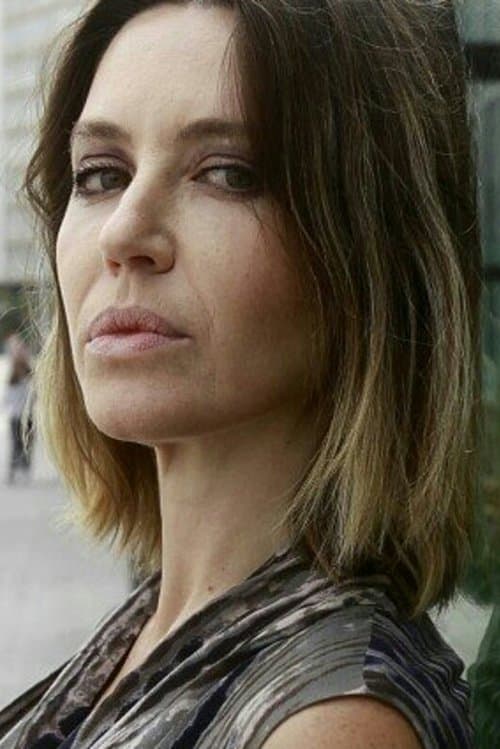 Eva Fernández image