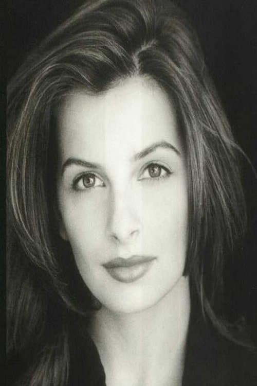 Eva Frajko image