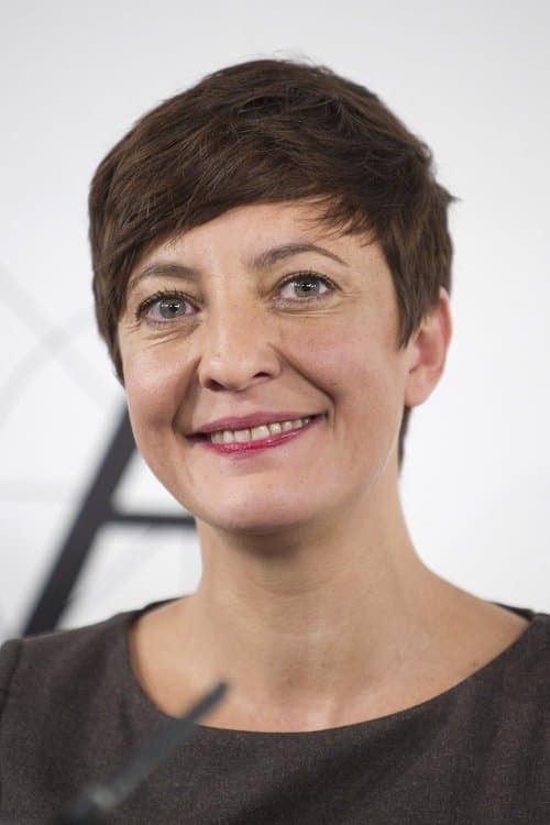 Eva Hache image