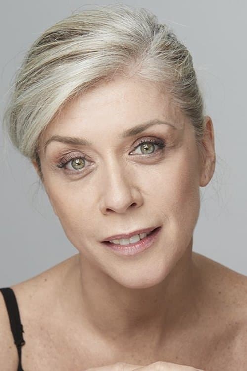 Eva Isanta image