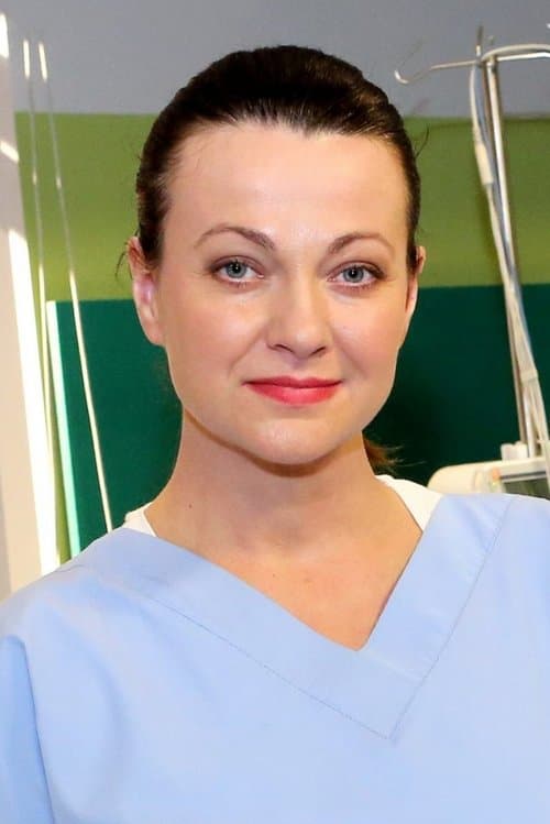 Eva Janoušková image