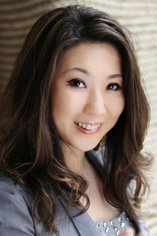 Eva Jin's Photo