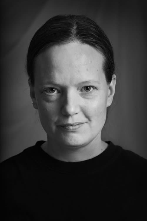 Eva Johansson image