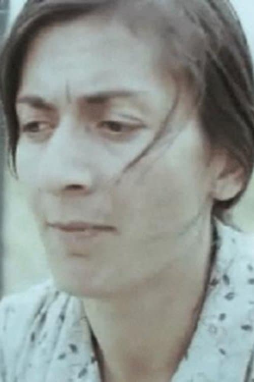 Eva Khutunashvili image