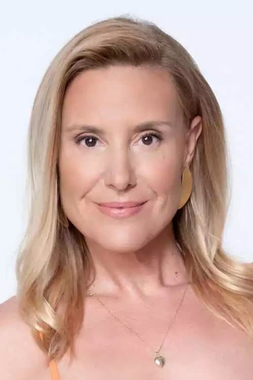 Eva Kotanidou image