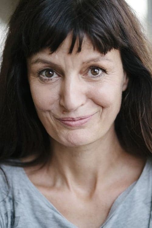 Eva Kuen image