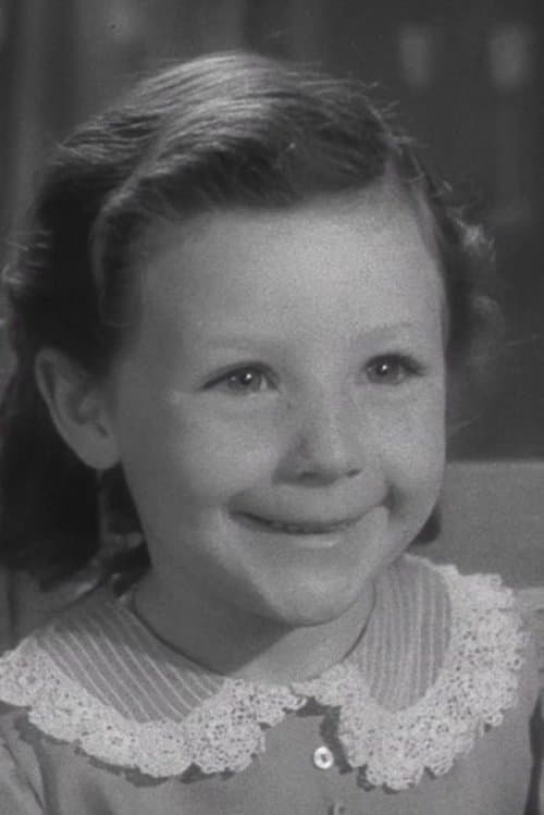 Eva Lee Kuney image
