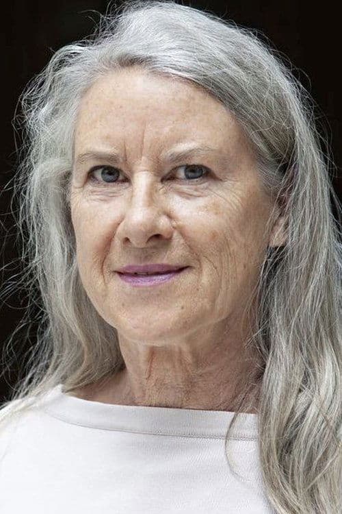 Eva Linder image