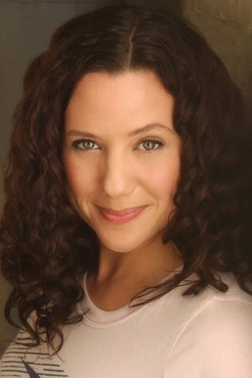Eva Loseth image