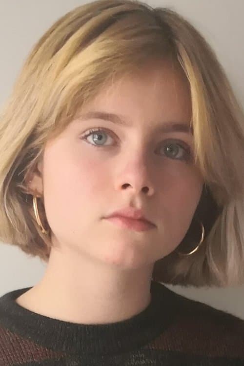 Eva-Luuna Mathues image