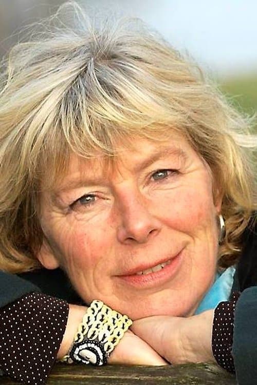 Eva Madsen image