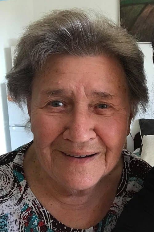 Eva Matalová image