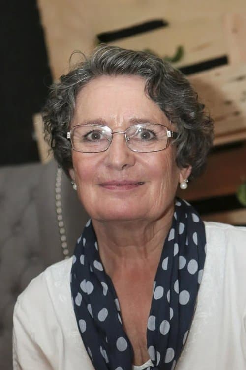 Eva Matejková image