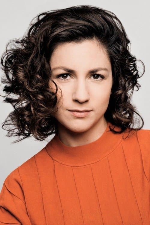 Eva Meckbach image