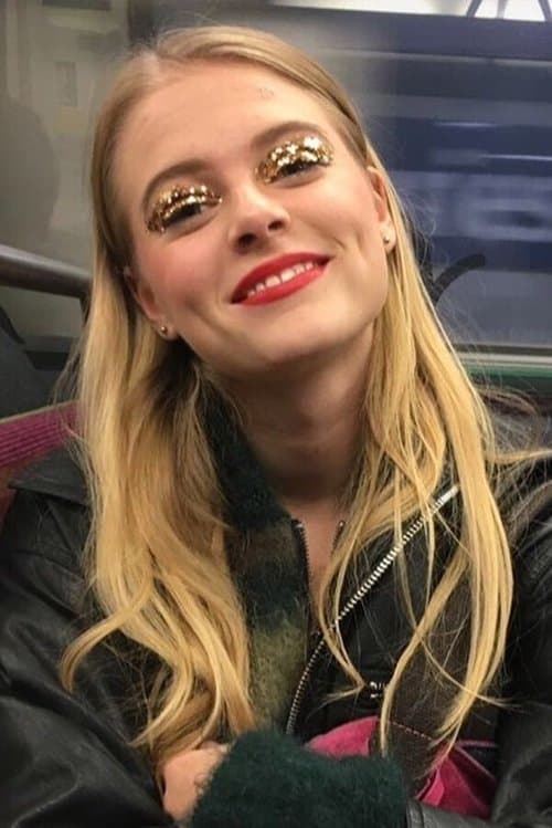 Eva Niewdanski image