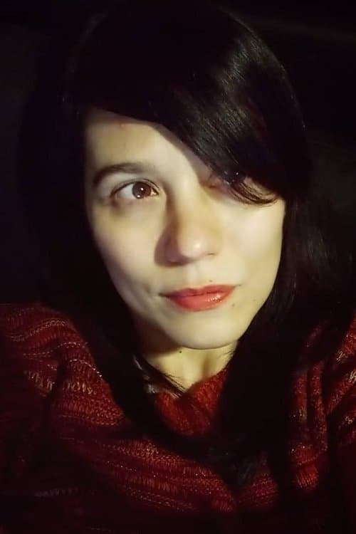 Eva Pallarés image
