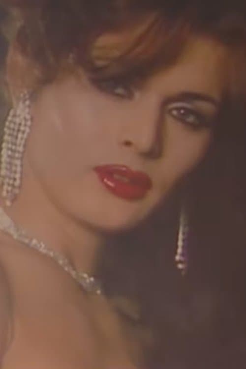 Eva Pérez de los Cobos Ávila image
