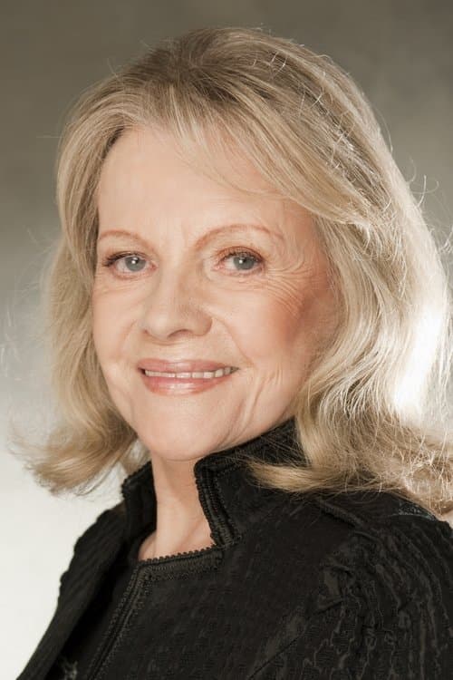 Eva Pilarová image