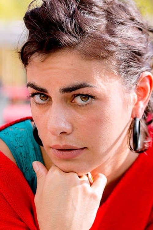 Eva Rami image