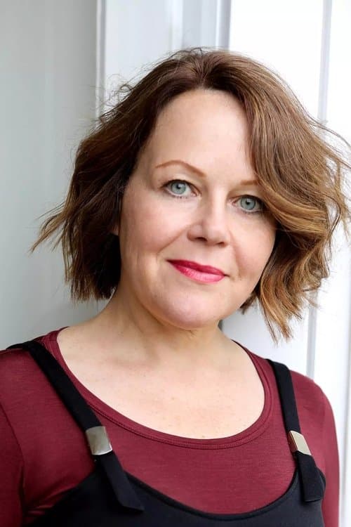 Eva Spreitzhofer's Photo