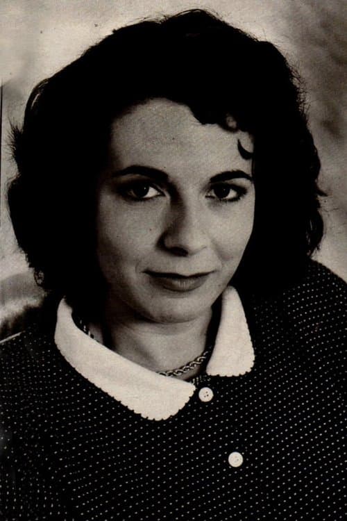 Eva Truffaut image
