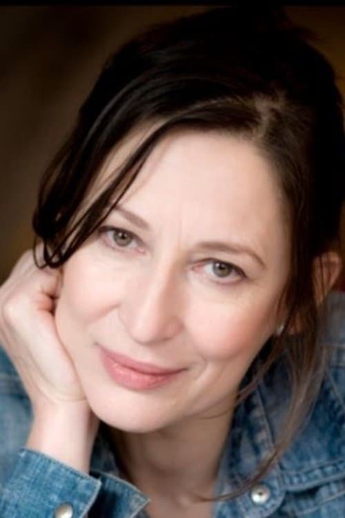 Eva van Heijningen image