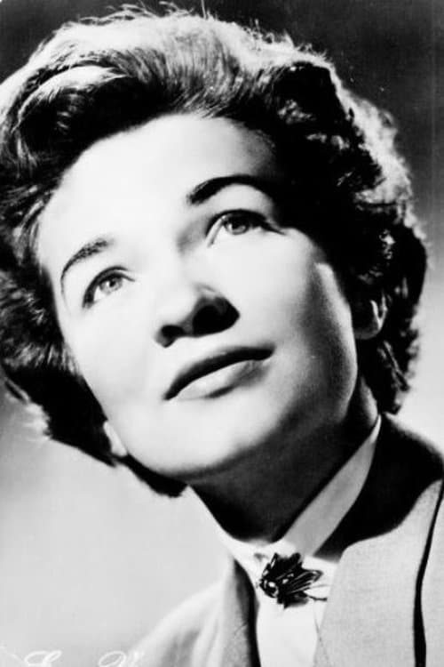 Éva Vass image