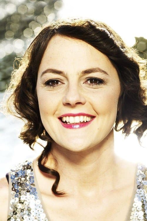 Eva Vrbková image