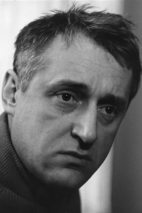 Evald Schorm image