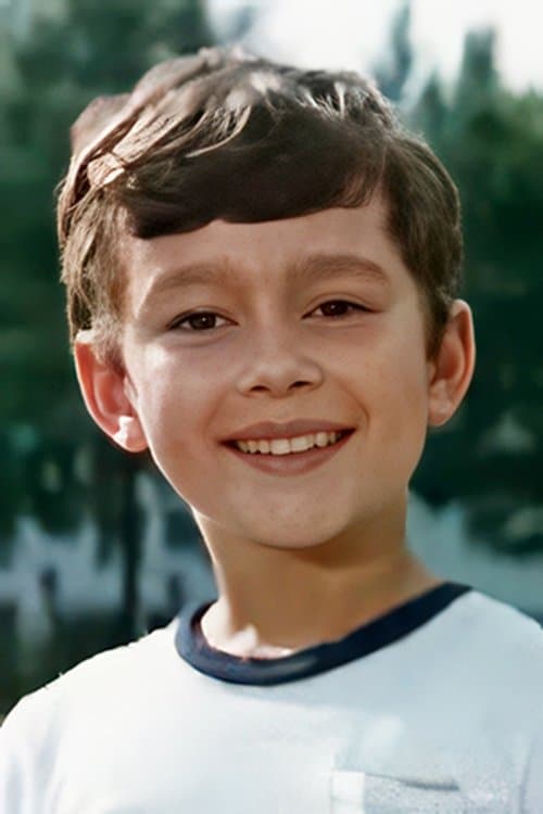 Evaldas Mikaliūnas image